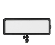 Quadralite Thea 150 - 681396 - zdjęcie 1